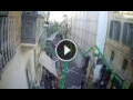 Webcam Valletta