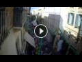 Webcam Valletta