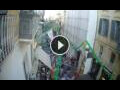 Webcam Valletta