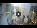 Webcam Valletta