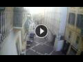 Webcam La Valletta