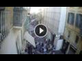 Webcam Valletta