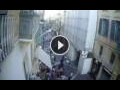 Webcam Valletta