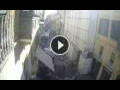 Webcam Valletta