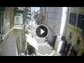 Webcam Valletta