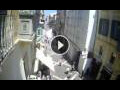 Webcam Valletta