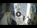 Webcam Valletta