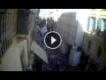 Webcam Valletta
