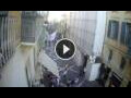 Webcam Valletta
