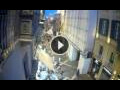 Webcam La Valletta