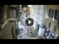 Webcam Valletta