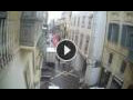 Webcam La Valletta