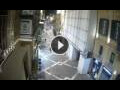 Webcam Valletta