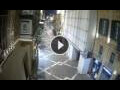 Webcam Valletta