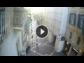 Webcam Valletta