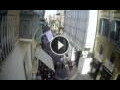 Webcam Valletta