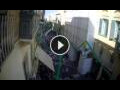 Webcam La Valletta