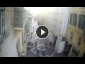 Webcam Valletta