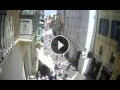 Webcam Valletta
