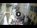 Webcam Valletta