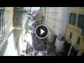 Webcam Valletta