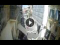 Webcam Valletta