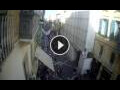 Webcam Valletta