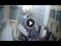 Webcam Valletta