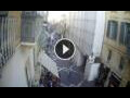 Webcam Valletta