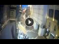 Webcam La Valletta