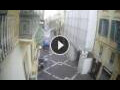 Webcam Valletta