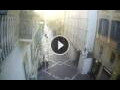 Webcam Valletta