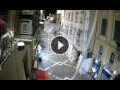 Webcam Valletta