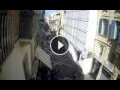 Webcam Valletta