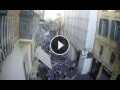 Webcam Valletta