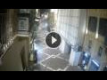 Webcam Valletta