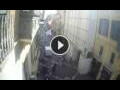 Webcam Valletta