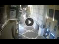 Webcam La Valletta