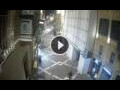 Webcam Valletta
