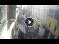Webcam Valletta