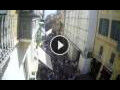 Webcam La Valletta