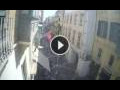 Webcam Valletta