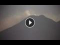 Webcam Etna