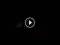 Webcam Etna