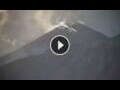 Webcam Etna