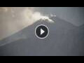 Webcam Etna