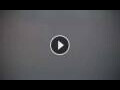 Webcam Etna