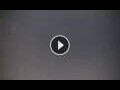 Webcam Ätna
