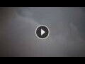 Webcam Etna