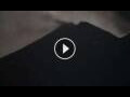 Webcam Ätna